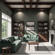 Comparing Short-Term and Long-Term Rentals: Which Option Yields Higher Profits in Montréal?