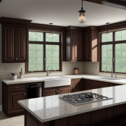 Understanding the Importance of Home Inspections in Real Estate Deals in Montréal