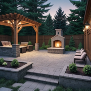 Selecting the Ideal Location for Your Second Home in Langley, BC