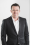 Ryan Hartt headshot