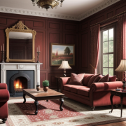 Mastering the Art of Negotiating the Best Offer for Your Home in Stittsville, ON