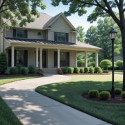 Why Regular Home Inspections Are Essential for Stittsville Homeowners