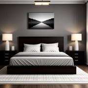 Investing in a Fixer-Upper in Stittsville, ON: A Cost Analysis and Return Potential
