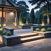 Will Tariffs Impact the Availability of Building Materials and Delay Construction in Stittsville, ON?