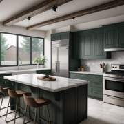 The Advantages of Residing in a Walkable Community in Stittsville, ON