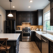 Navigating the Closing Process for Homebuyers in Stittsville, ON