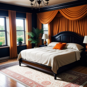 Understanding the Importance of Property Management Companies in Stittsville, ON