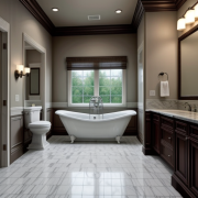 Current Home Design Trends in Stittsville, ON