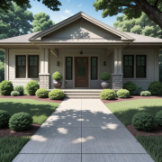Advantages and Disadvantages of Investing in Out-of-State Rental Properties