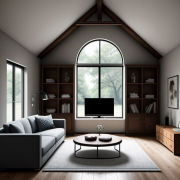 Strategies for Securing a Great Deal on Foreclosed Properties in Stittsville, ON