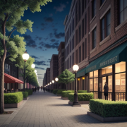 The Influence of Government Policies on Housing Costs in Stittsville, ON