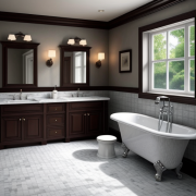 Understanding the Function of Luxury Real Estate Auctions in Stittsville