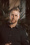 Sean McRae headshot