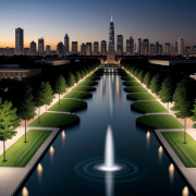 Assessing Investments in Luxury Real Estate: A Guide for Orleans, ON Residents