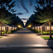 Navigating Real Estate Investment Challenges in Orleans, ON