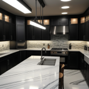 The Advantages and Disadvantages of Purchasing Rental Properties in Different States