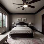 Understanding Property Management Companies and Their Importance in Manotick, ON