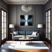 Effective Negotiation Strategies for Securing the Best Price for Your Home in Ottawa