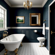 Leveraging Market Trends to Optimally Time Your Home Purchase in Orleans, ON