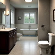 Top 10 Mistakes First-Time Home Buyers in Calgary Often Make