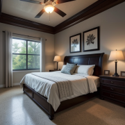 Navigating a Low Home Appraisal in Strathmore, AB: A Guide for Homebuyers