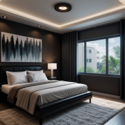 Strategies to Draw High-Net-Worth Buyers in Calgary