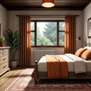 Essential Seasonal Maintenance Tips for Your Calgary Vacation Property