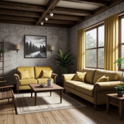 Strategies to Reduce Your Moving Expenses in Brampton, ON
