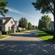 A Beginner's Guide to House Hacking in Brampton, ON