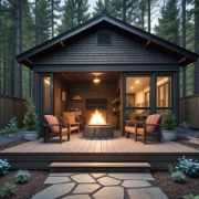 Crafting Your Renovation Budget: A Comprehensive Guide for Homeowners in Brampton, ON