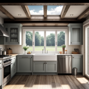 Understanding the Function of Luxury Real Estate Agents in Brampton, ON