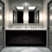 Establishing an Effective Home Maintenance Schedule for Brampton Homeowners