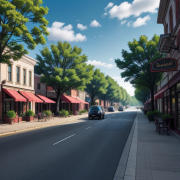 Enhancing Your Home's Energy Efficiency in Brampton, ON