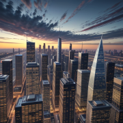 Understanding the Function of Property Management Companies in Brampton, ON