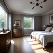 Essential Steps for Homeowners in Ottawa to Prepare for a Property Appraisal