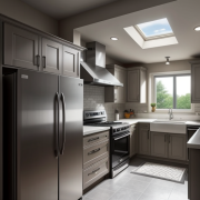 Understanding Ottawa's Real Estate Market: A Closer Look at Supply and Demand