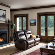Essential Community Amenities to Consider When Purchasing a Home in Ottawa