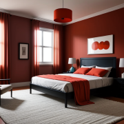 Managing Typical Home Repairs: A Comprehensive Guide for Ottawa Homeowners