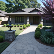Harnessing Debt for Real Estate Success: The Advantages of Credit for Home Investors in Ottawa