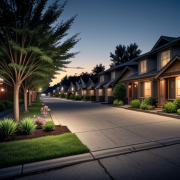 Essential Considerations for Purchasing a Home in Rural Ottawa