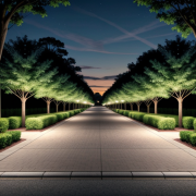 Understanding the Legal Duties of Property Managers in Ottawa