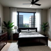 Essential Insights on First-Time Home Buyer Programs in Ottawa