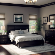 Steps to Take When Your Home Offer Gets Declined in Kawartha Lakes