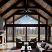 Strategies to Enhance Rental Income from Your Kawartha Lakes Vacation Home