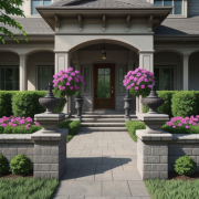 Navigating Your Home Insurance Requirements in Kawartha Lakes, ON