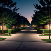 Understanding the Significance of Indoor Air Quality in Eco-Friendly Homes