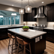 Understanding Home Inspections in Peterborough Real Estate Transactions
