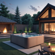 Strategic Planning for Your Home Renovation in Peterborough, ON