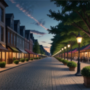 Understanding Real Estate Market Bubbles: What They Are and Their Impact in Kawartha Lakes, ON