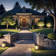 Transforming Your Home into an Eco-Friendly Haven in Peterborough, ON